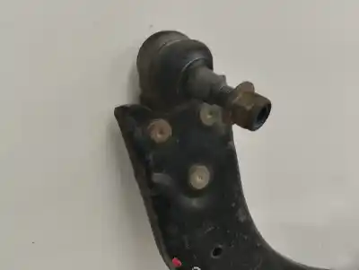 Second-hand car spare part front right lower suspension arm for ford c-max (cb3) ghia oem iam references   2009