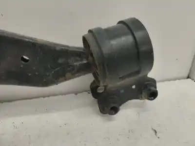 Second-hand car spare part front right lower suspension arm for ford c-max (cb3) ghia oem iam references   2009
