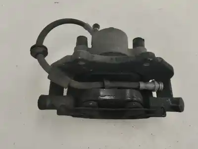Second-hand car spare part front left brake caliper for ford c-max (cb3) ghia oem iam references   2009