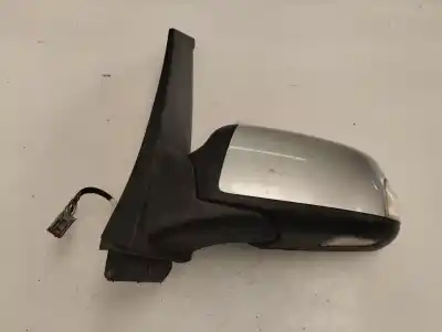 Second-hand car spare part left rearview mirror for ford c-max (cb3) ghia oem iam references   2009