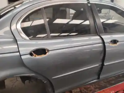Peça sobressalente para automóvel em segunda mão  por JAGUAR X-TYPE  Referências OEM IAM   2006