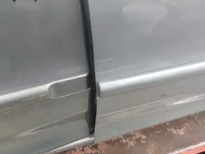 İkinci el araba yedek parçası sag ön kapi için jaguar x-type 3.0 v6 executive oem iam referansları   2006