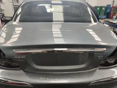 Peça sobressalente para automóvel em segunda mão  por JAGUAR X-TYPE  Referências OEM IAM   2006