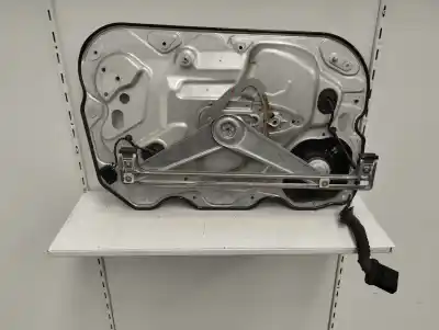 Автозапчасти б/у регулятор стекла переднего правого за ford c-max (cb3) ghia ссылки oem iam 