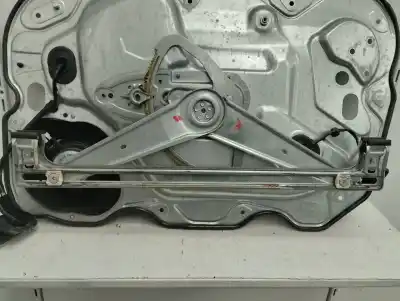 Автозапчасти б/у регулятор стекла переднего левого за ford c-max (cb3) ghia ссылки oem iam   2009