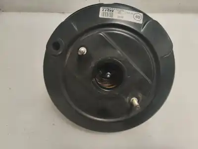 Second-hand car spare part brake servo for toyota corolla (_e12_) 1.6 vvt-i (zze121_) oem iam references   2006