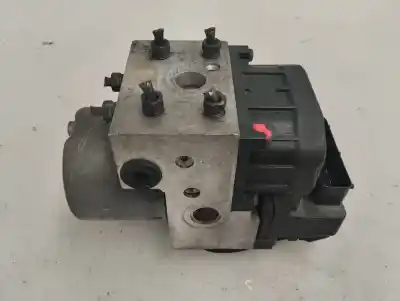 Second-hand car spare part  for TOYOTA COROLLA (_E12_)  OEM IAM references 0 273 004 571  2006