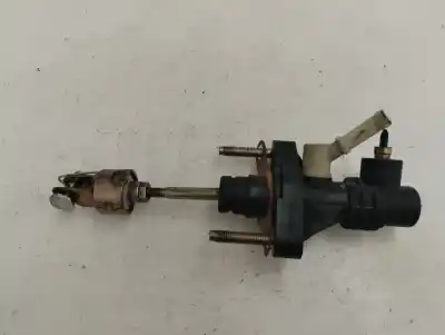 Second-hand car spare part  for TOYOTA COROLLA (_E12_)  OEM IAM references   2006