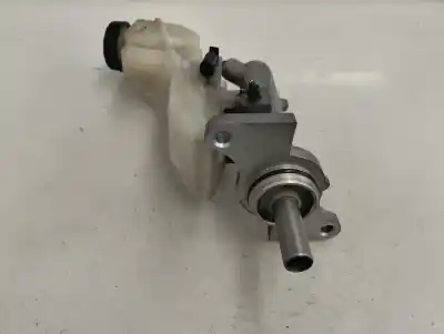 Second-hand car spare part brake pump for toyota corolla (_e12_) 1.6 vvt-i (zze121_) oem iam references   2006