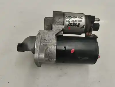 Second-hand car spare part  for TOYOTA COROLLA (_E12_)  OEM IAM references   2006