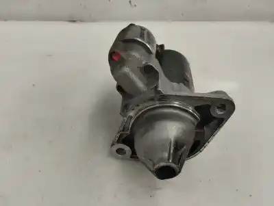 Second-hand car spare part starter motor for toyota corolla (_e12_) 1.6 vvt-i (zze121_) oem iam references   2006