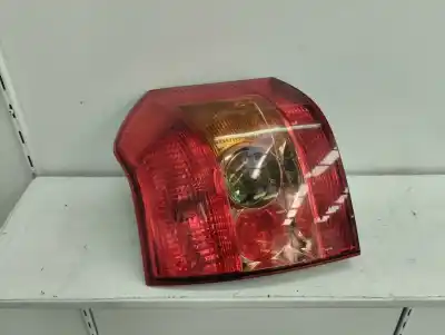 Second-hand car spare part  for TOYOTA COROLLA (_E12_)  OEM IAM references   2006