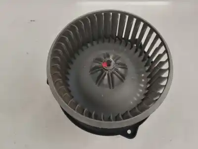 Second-hand car spare part  for TOYOTA COROLLA (_E12_)  OEM IAM references   2006