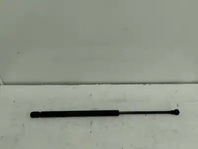 Second-hand car spare part  for TOYOTA COROLLA (_E12_)  OEM IAM references   2006