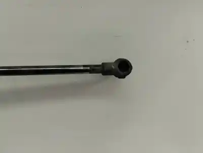 Second-hand car spare part tailgate gas strut for toyota corolla (_e12_) 1.6 vvt-i (zze121_) oem iam references   2006