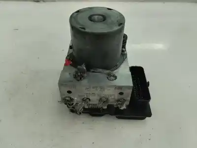 Peça sobressalente para automóvel em segunda mão abs por audi a4 avant (8e) 2.0 tdi referências oem iam 0 265 950 474