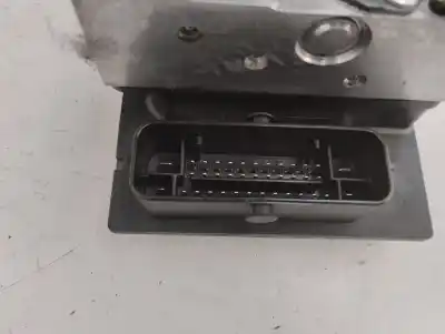 Peça sobressalente para automóvel em segunda mão abs por audi a4 avant (8e) 2.0 tdi referências oem iam 0 265 950 474  2005