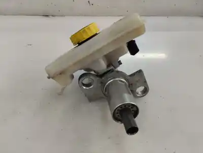 Second-hand car spare part brake pump for audi a4 avant (8e) 2.0 tdi oem iam references   2005