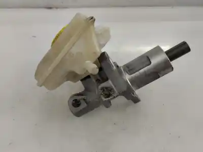 Second-hand car spare part brake pump for audi a4 avant (8e) 2.0 tdi oem iam references   2005