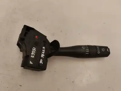 Peça sobressalente para automóvel em segunda mão  por JAGUAR X-TYPE  Referências OEM IAM   2006