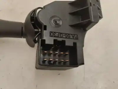 Pezzo di ricambio per auto di seconda mano comando pulito per jaguar x-type 3.0 v6 executive riferimenti oem iam   2006