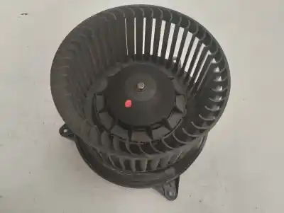 Peça sobressalente para automóvel em segunda mão  por JAGUAR X-TYPE  Referências OEM IAM 1S7H-18456-AD  2006