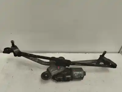 Peça sobressalente para automóvel em segunda mão  por JAGUAR X-TYPE  Referências OEM IAM   2006