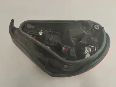 Second-hand car spare part right tailgate light for jaguar x-type 3.0 v6 executive oem iam references   2006