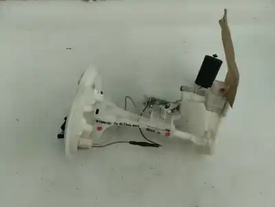 Pezzo di ricambio per auto di seconda mano sensore di livello del carburante per jaguar x-type 3.0 v6 executive riferimenti oem iam 1x43-ah9275 60324