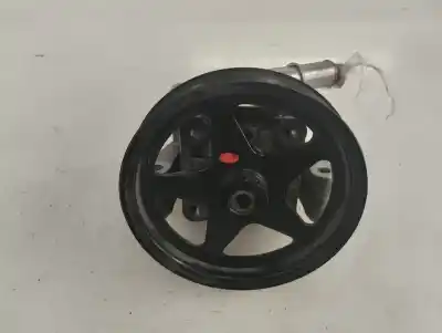Second-hand car spare part Steering Pump for JAGUAR X-TYPE 3.0 V6 Executive OEM IAM references   2006