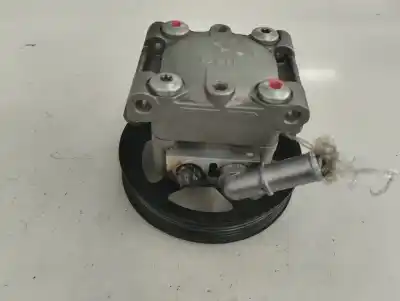 Peça sobressalente para automóvel em segunda mão bomba de direção por jaguar x-type 3.0 v6 executive referências oem iam   2006
