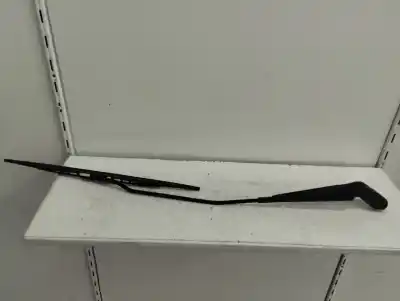 Pezzo di ricambio per auto di seconda mano braccio tergicristallo anteriore destro per jaguar x-type 3.0 v6 executive riferimenti oem iam 
