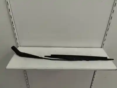 Pezzo di ricambio per auto di seconda mano braccio tergicristallo anteriore sinistro per jaguar x-type 3.0 v6 executive riferimenti oem iam 
