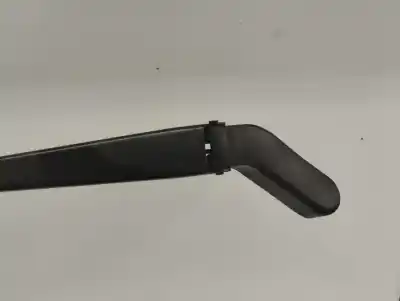 Peça sobressalente para automóvel em segunda mão haste de escova dianteiro esquerdo por jaguar x-type 3.0 v6 executive referências oem iam   2006