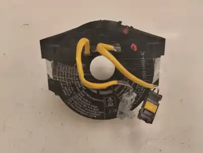 Pezzo di ricambio per auto di seconda mano anello airbag per jaguar x-type 3.0 v6 executive riferimenti oem iam 1x43-14a664-ac