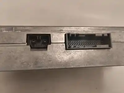 Peça sobressalente para automóvel em segunda mão módulo eletrônico por jaguar x-type 3.0 v6 executive referências oem iam 2w93-19k350-ad  2006