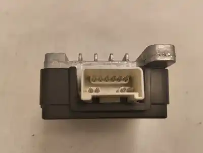 Peça sobressalente para automóvel em segunda mão módulo eletrônico por jaguar x-type 3.0 v6 executive referências oem iam   2006