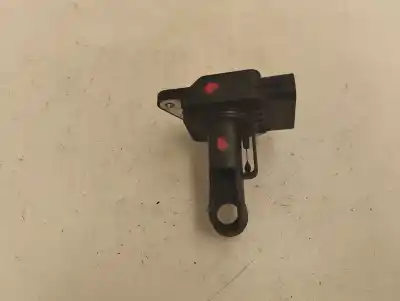 Pezzo di ricambio per auto di seconda mano misuratore di flusso per jaguar x-type 3.0 v6 executive riferimenti oem iam 1x43-12b579-ab