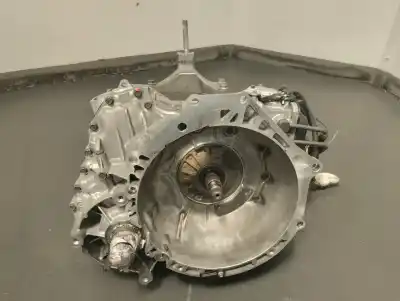 Pezzo di ricambio per auto di seconda mano riduttore per jaguar x-type 3.0 v6 executive riferimenti oem iam pl020