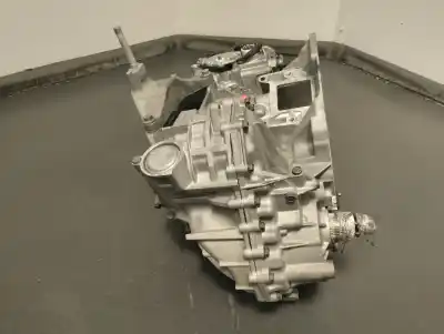 Pezzo di ricambio per auto di seconda mano riduttore per jaguar x-type 3.0 v6 executive riferimenti oem iam pl020 100 2006