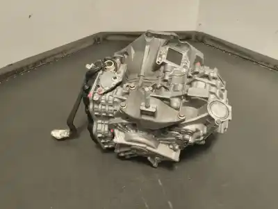 Pezzo di ricambio per auto di seconda mano riduttore per jaguar x-type 3.0 v6 executive riferimenti oem iam pl020 100 2006