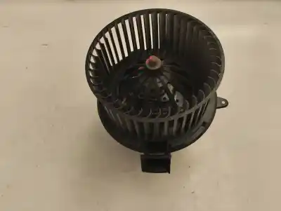 Second-hand car spare part  for CITROEN C3 (S DESDE 09/2009)  OEM IAM references   2012