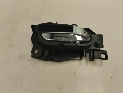 Second-hand car spare part  for CITROEN C3 (S DESDE 09/2009)  OEM IAM references   2012
