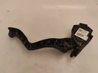 Second-hand car spare part  for CITROEN C3 (S DESDE 09/2009)  OEM IAM references 9671433680  2012