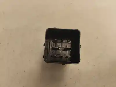 Second-hand car spare part glow plug for citroen c3 (s desde 09/2009) 1.4 hdi oem iam references 98 024 240 80  2012