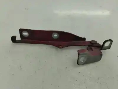 İkinci el araba yedek parçası Kaporta için CITROEN C3 (S DESDE 09/2009) 1.4 HDI OEM IAM referansları   2012