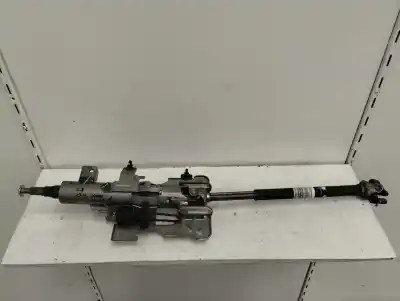 Second-hand car spare part STEERING COLUMN for CITROEN C3 (S DESDE 09/2009)  OEM IAM references   2012
