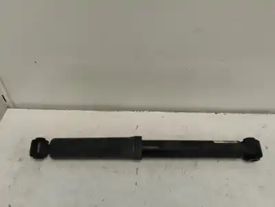 Gebrauchtes Autoersatzteil Stoßdämpfer links hinten zum CITROEN C3 (S DESDE 09/2009)  OEM-IAM-Referenzen   2012 Gebrauchtes Autoersatzteil Stoßdämpfer links hinten zum CITROEN C3 (S DESDE 09/2009)  OEM-IAM-Referenzen   2012