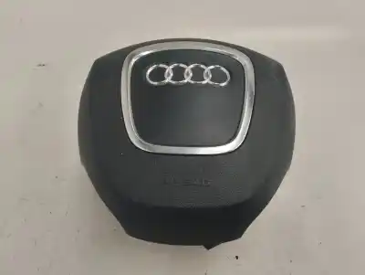 Peça sobressalente para automóvel em segunda mão airbag dianteiro esquerdo por audi a4 avant (8e) 2.0 tdi referências oem iam 8e0 880 201 df