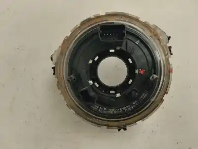 Peça sobressalente para automóvel em segunda mão fita do airbag por audi a4 avant (8e) 2.0 tdi referências oem iam 4e095341 a